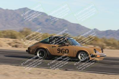 media/Dec-13-2025-PCA San Diego (Sat) [[71f2fcee4c]]/3-Orange Group/Session 4 Turn 8 Inside/